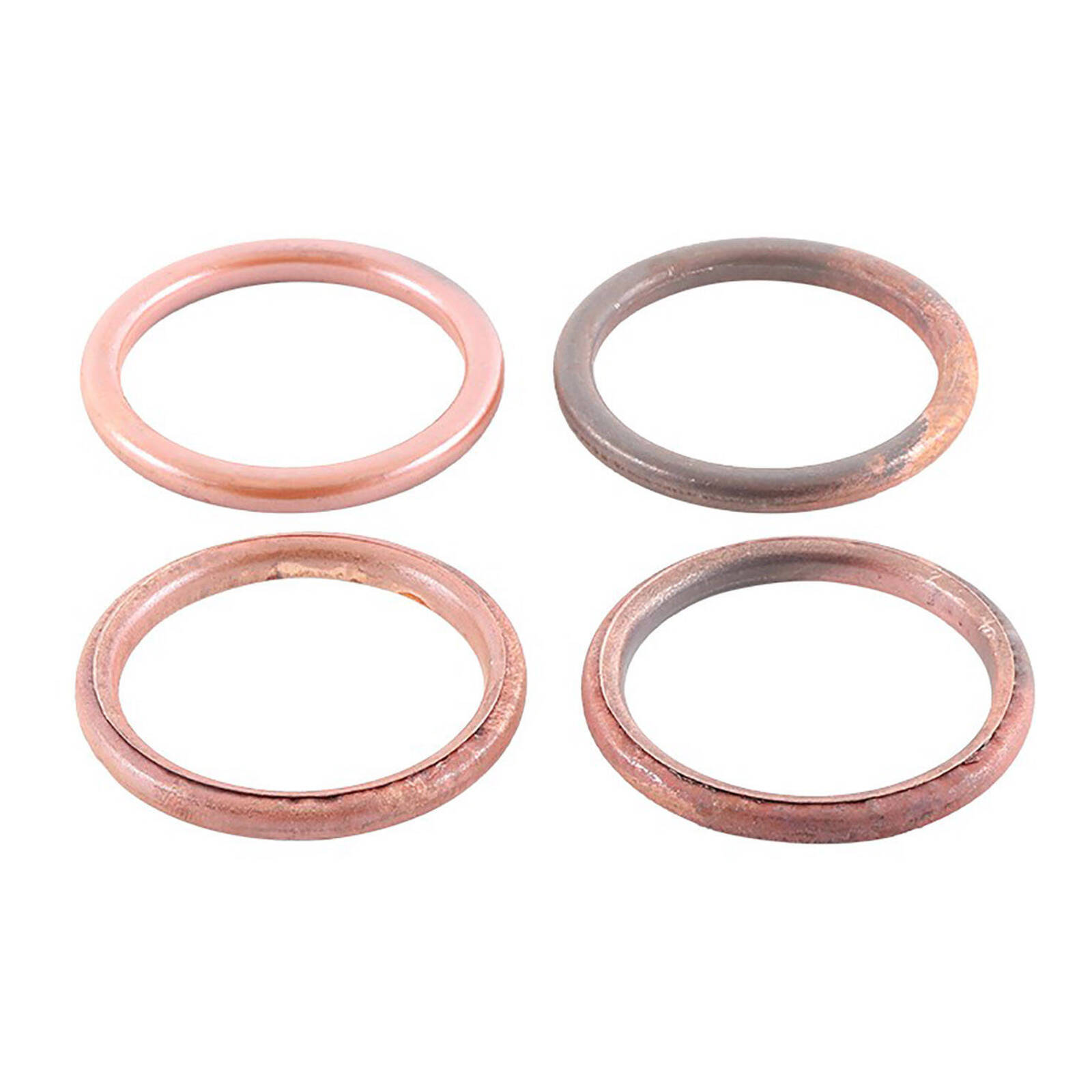 Exhaust Gasket Kit 823014 - Image 1