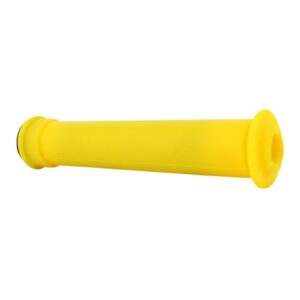 Spark Plug Cap Assorted Honda Models - Image 12