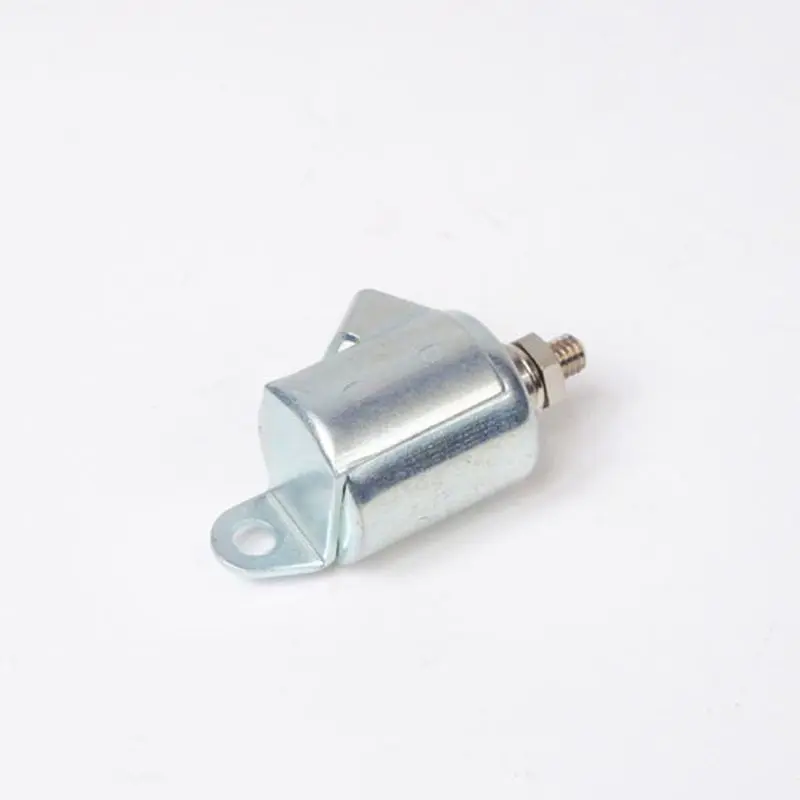 CONDENSOR LUCAS # 425377