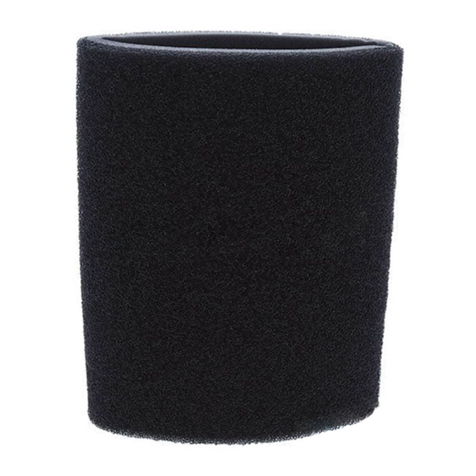 Air Filter 48-1083 - Image 1