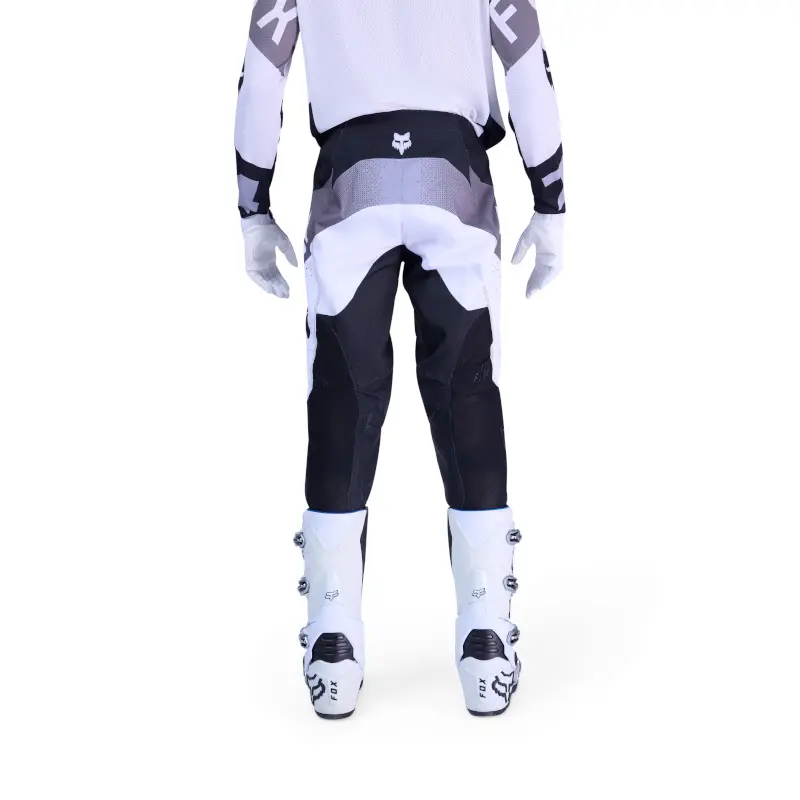 360 Tine Pants
