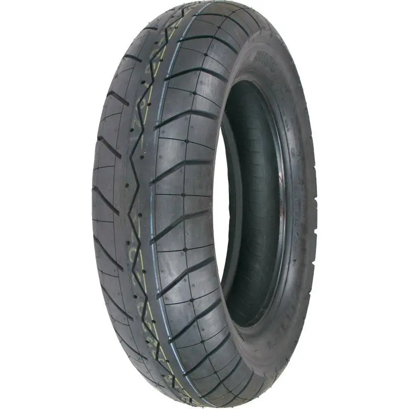 Shinko R230 Rear Road Tyre 170/80x15 Bias