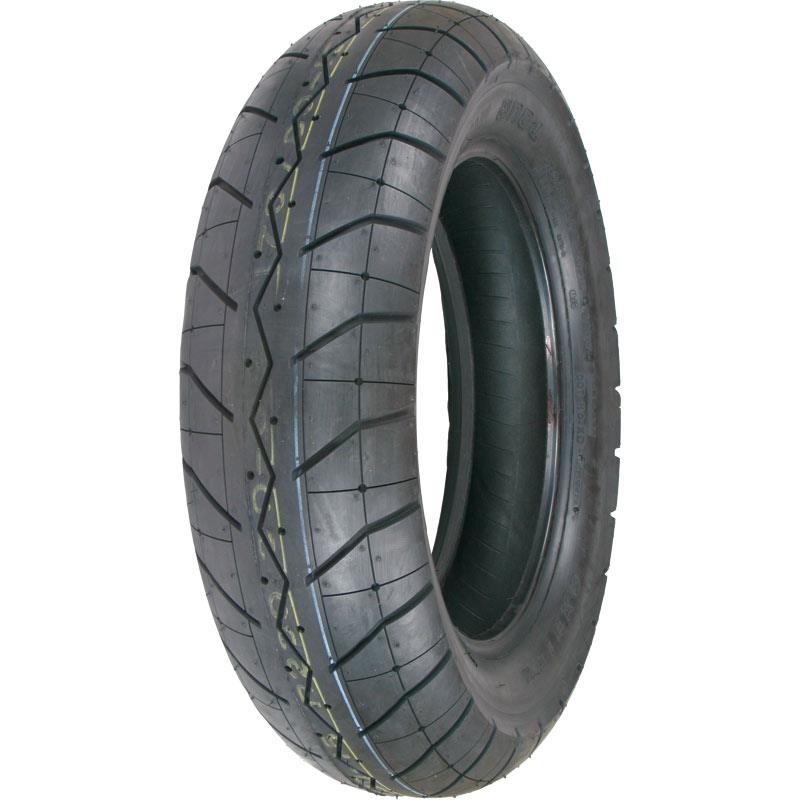 Shinko R230 Rear Road Tyre 170/80x15 Bias - Image 1