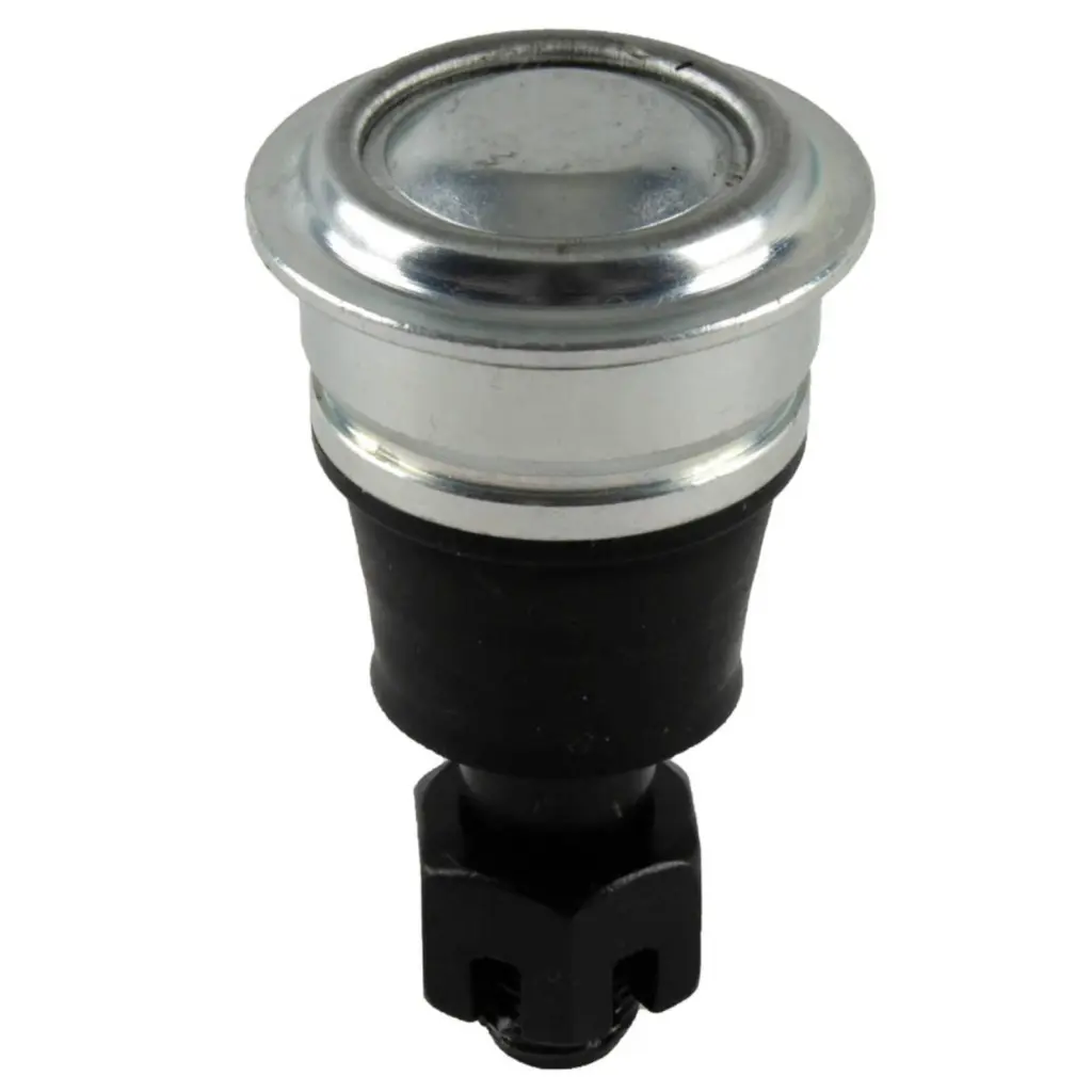 WHITES BALL JOINT HEAVY DUTY - PIONEER HL4