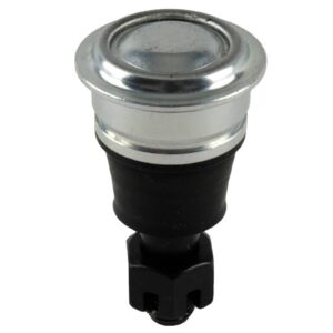 WHITES BALL JOINT HEAVY DUTY - PIONEER HL4 - Image 2