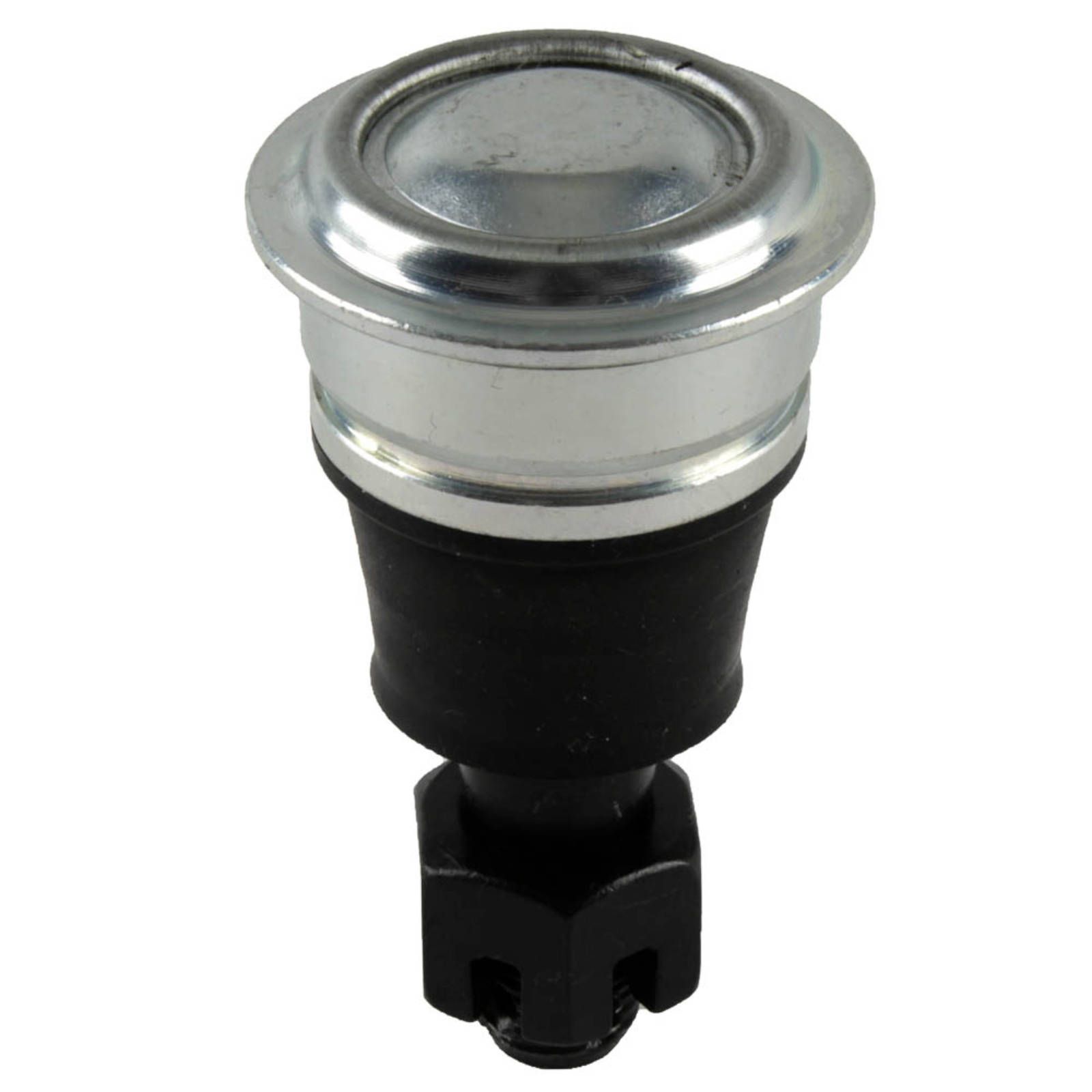 WHITES BALL JOINT HEAVY DUTY - PIONEER HL4 - Image 2