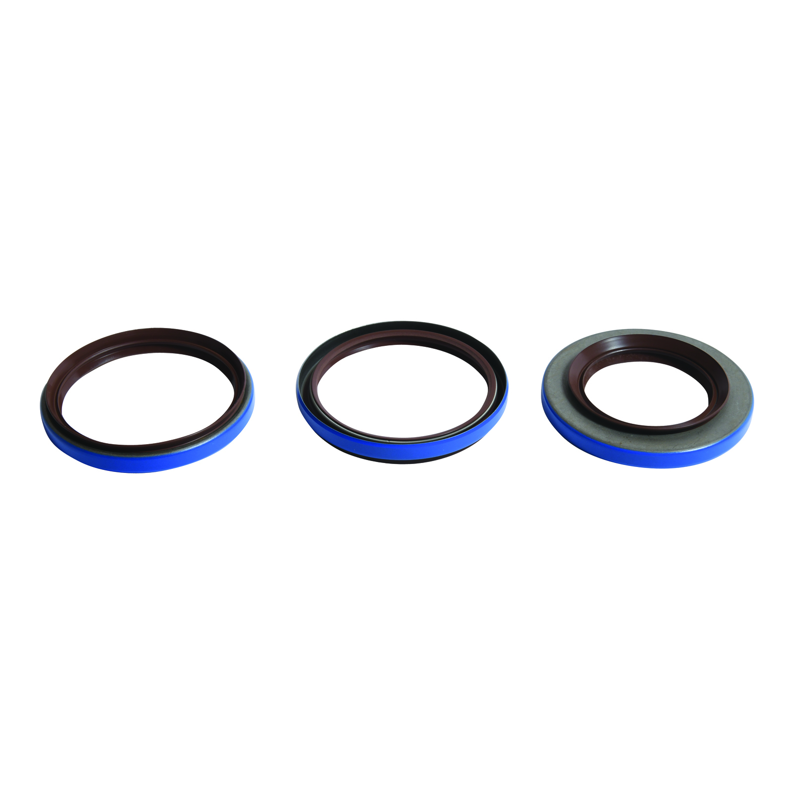 Differential Seal Only Kit - 25-2098-5 - Image 2