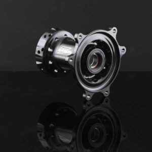 #Z-WHEEL ASTELIGHT HUB FR - Image 2