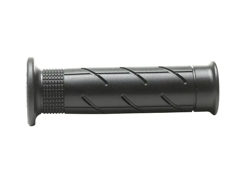 GRIPS HONDA ROAD - CLOSED END
