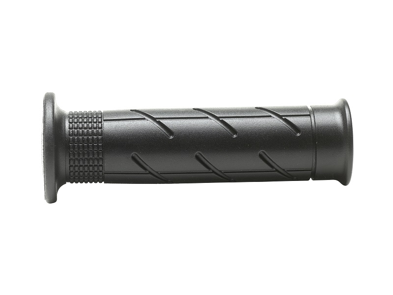GRIPS HONDA ROAD - CLOSED END - Image 2