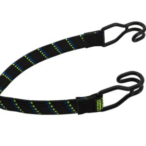 LUGGAGE STRAP ALL PURPOSE 300x25 - Image 2