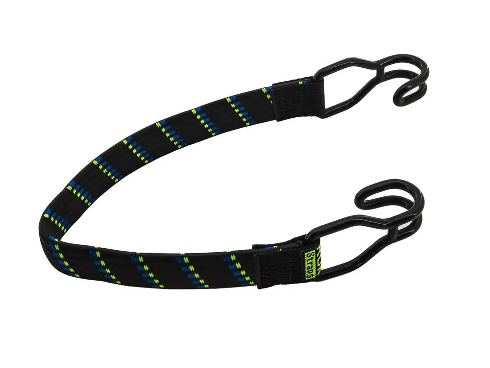 LUGGAGE STRAP ALL PURPOSE 300x25