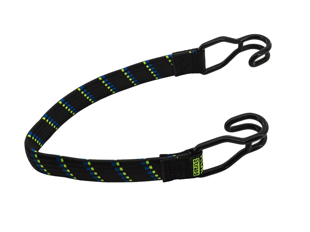 LUGGAGE STRAP ALL PURPOSE 300x25 - Image 2