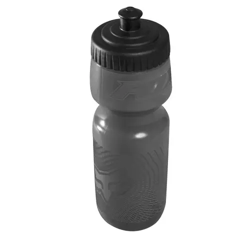 Water Bottle Fox Vortex