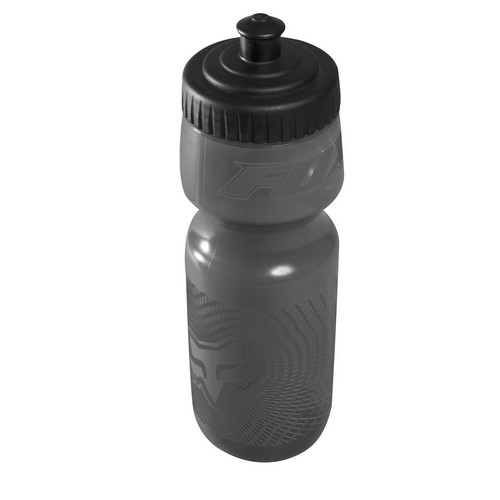 Water Bottle Fox Vortex - Image 1