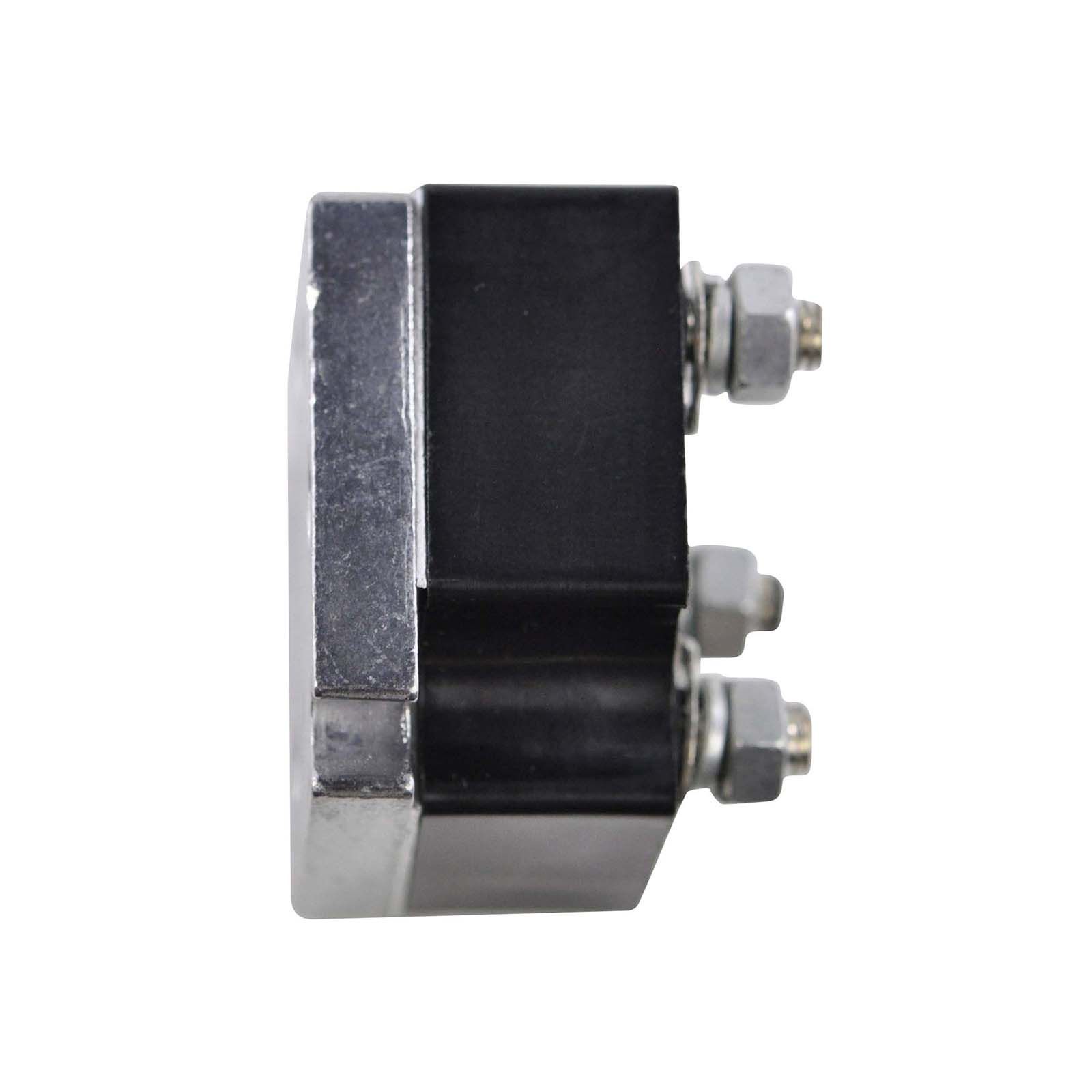 RECTIFIER MERCURY OUTBOARD 7.5-300HP 1967-2000 (RM30433) - Image 3