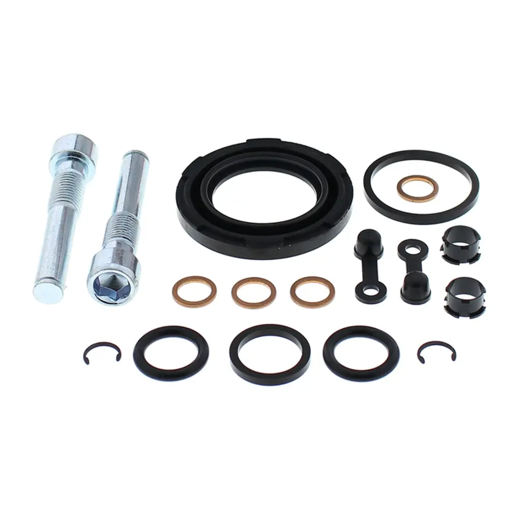 CALIPER REBUILD KIT 18-3188
