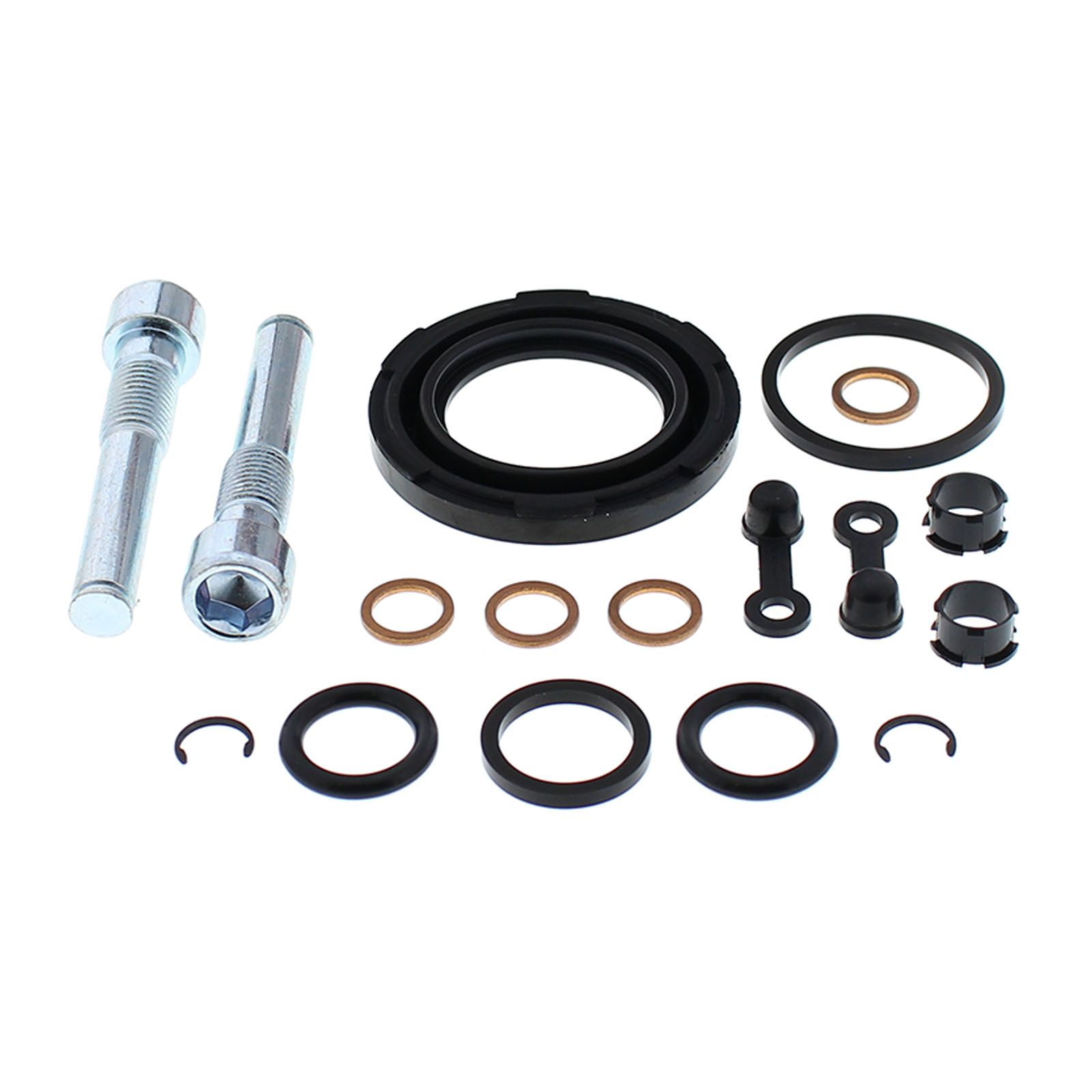 CALIPER REBUILD KIT 18-3188 - Image 1