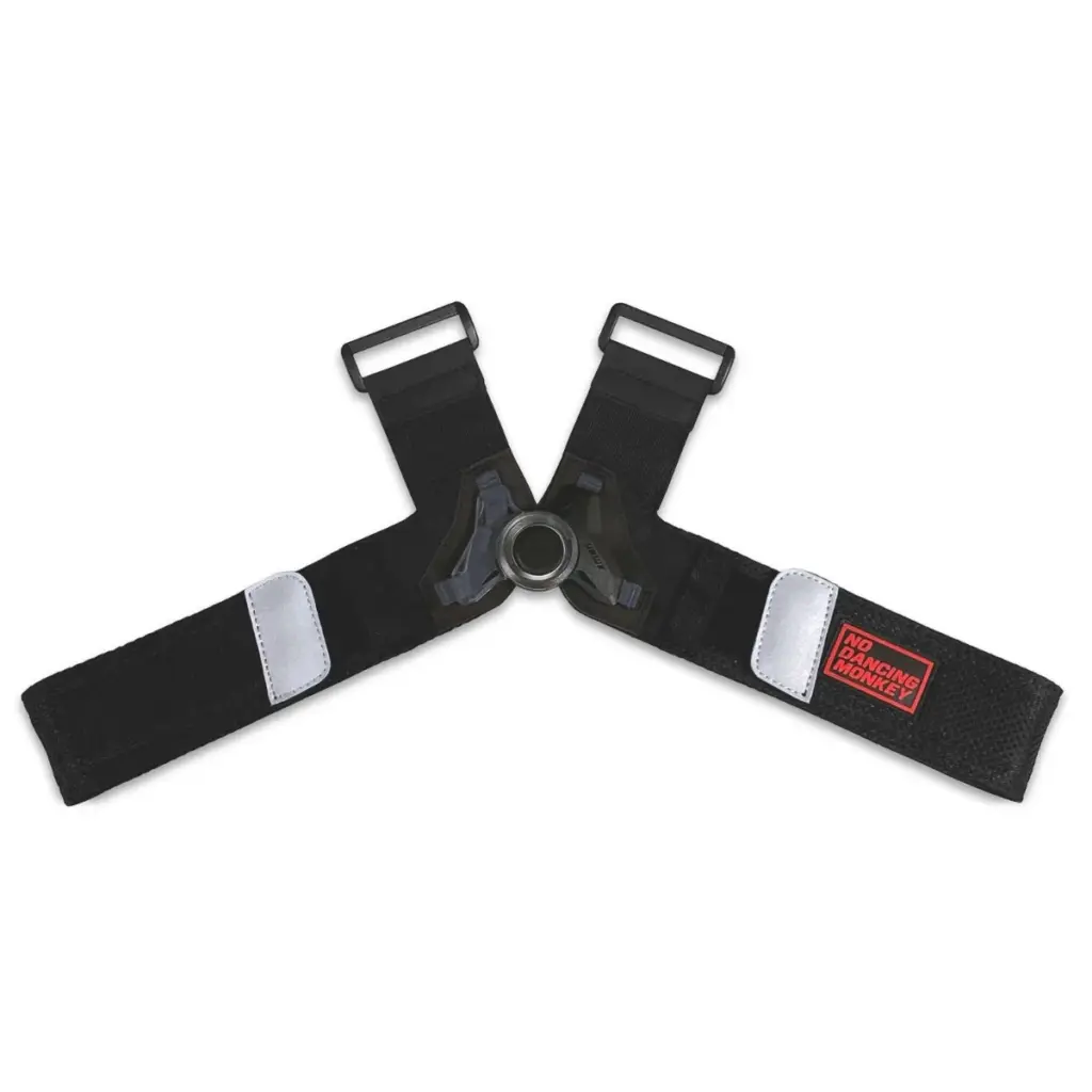 USWE FRONTSTRAP NDM 1 SIZE M-XL
