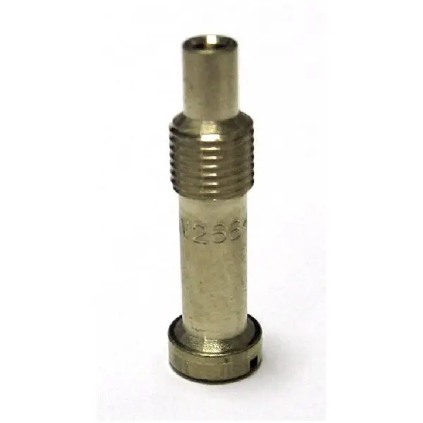 NEEDLE JET AV PHBH 290 ALKI