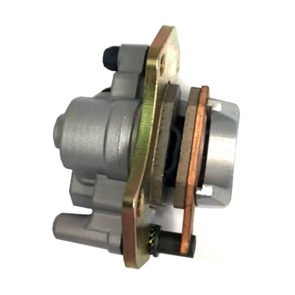 WHITES BRAKE CALIPER - ATV - FRONT RIGHT SIDE CAN-AM G1