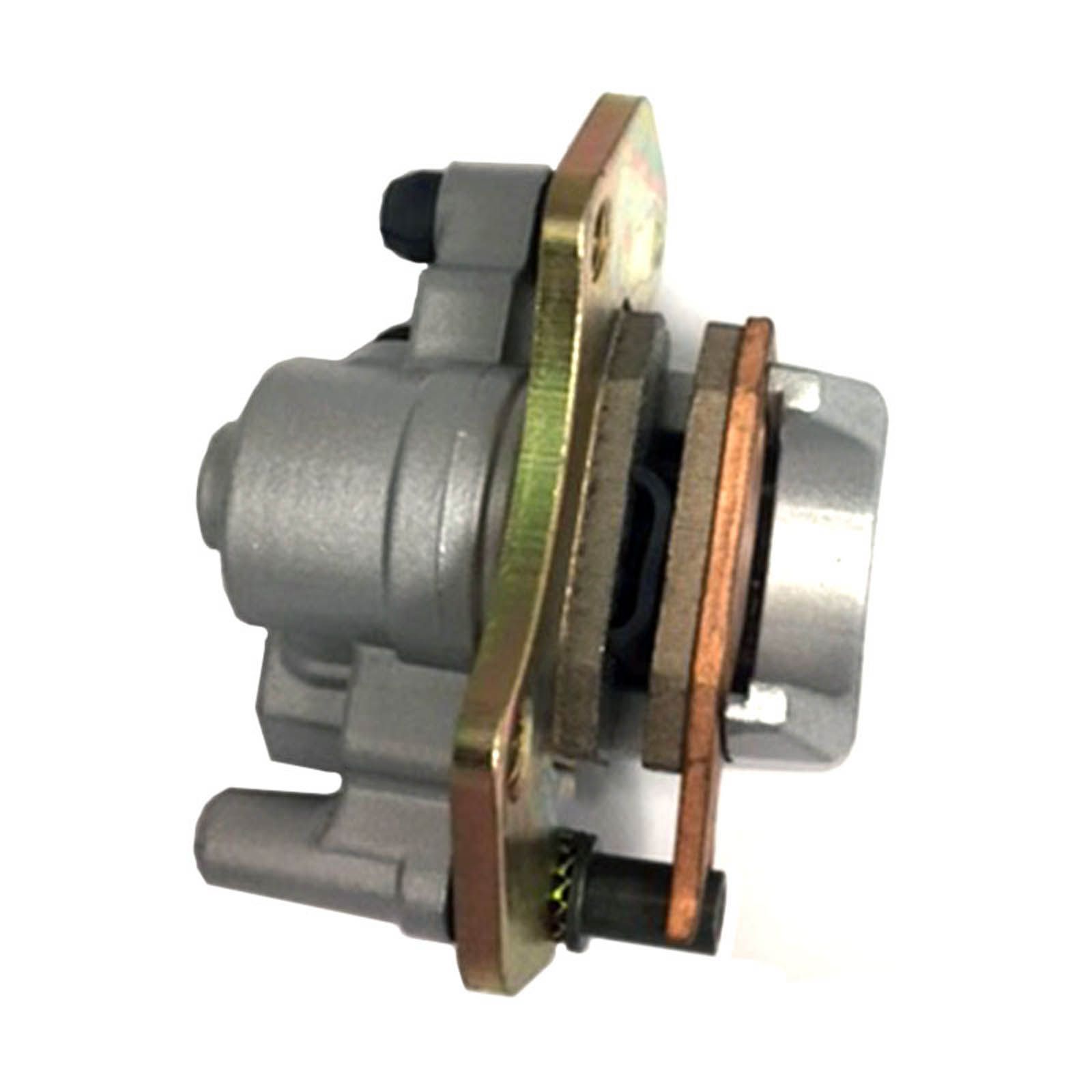 WHITES BRAKE CALIPER - ATV - FRONT RIGHT SIDE CAN-AM G1 - Image 4
