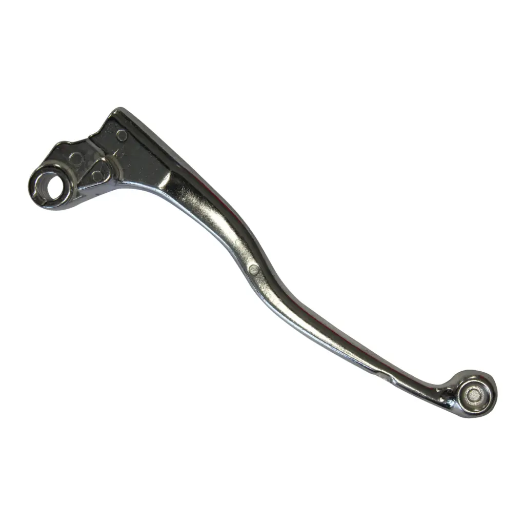WMP Clutch Lever Kawasaki Ninja 650R '09-
