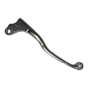 WMP Clutch Lever Kawasaki Ninja 650R '09- - Image 3
