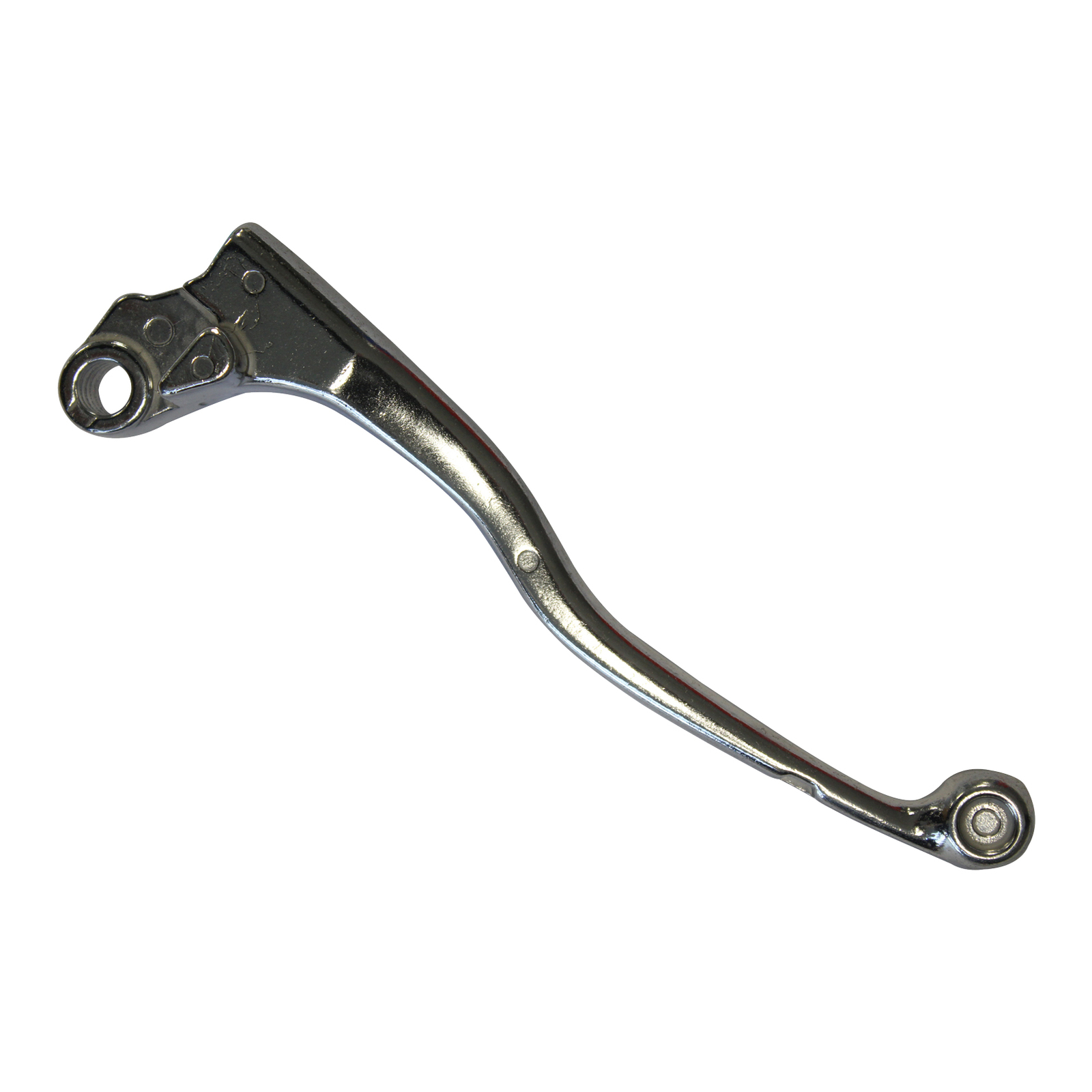 WMP Clutch Lever Kawasaki Ninja 650R '09- - Image 3