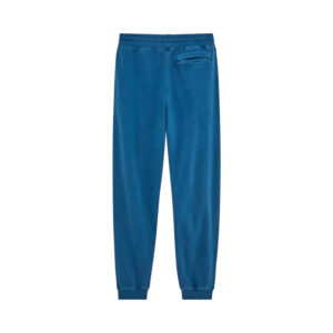 Wordmark Fleece Jogger - Image 4
