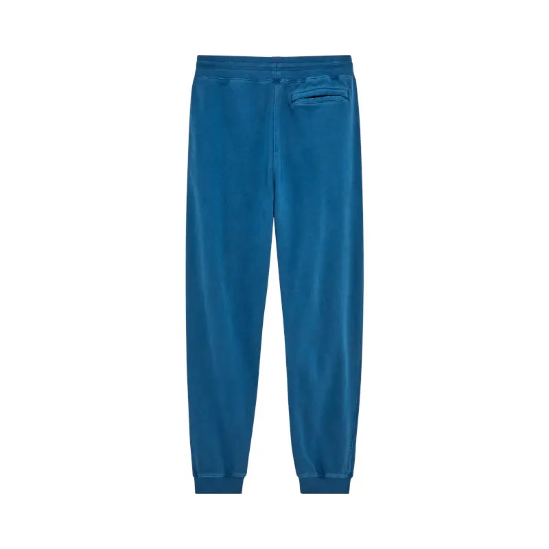 Wordmark Fleece Jogger