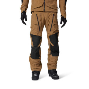 Recon Gore-Tex ADV Pants - Image 3