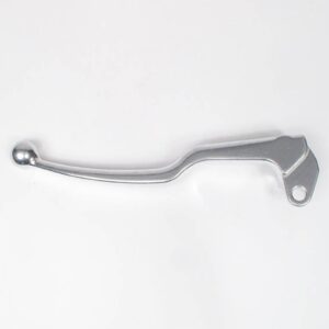 WHITES LEVER CLUTCH YAM 4KM - Image 1