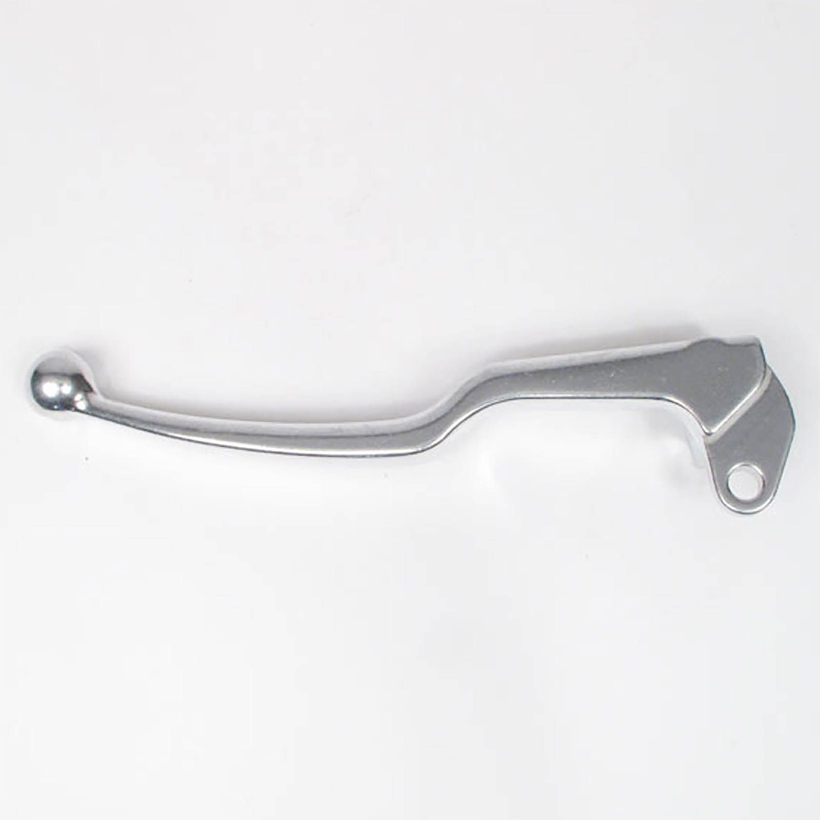 WHITES LEVER CLUTCH YAM 4KM - Image 1