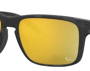 HOLBROOK MOTOGP MT BK TORT 24K - Image 5