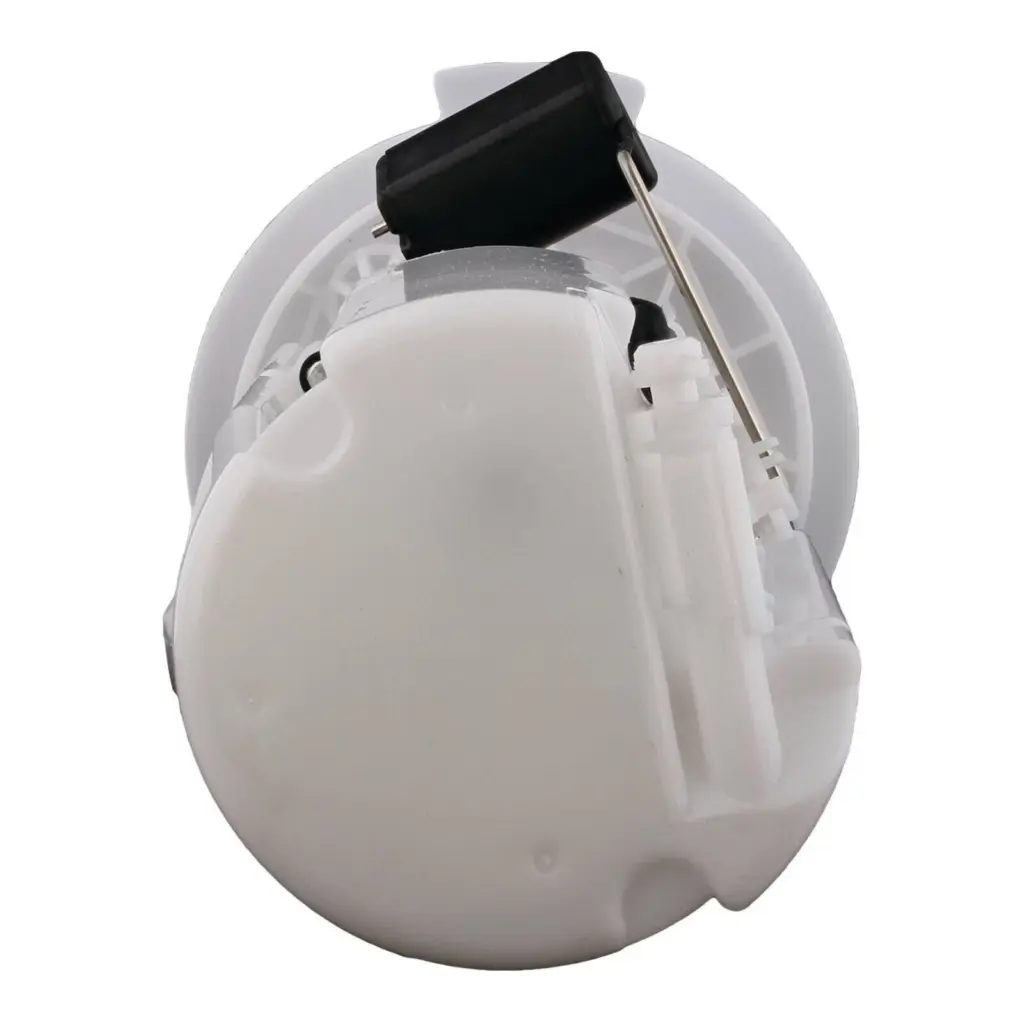 Fuel Pump Complete Module 47-1081