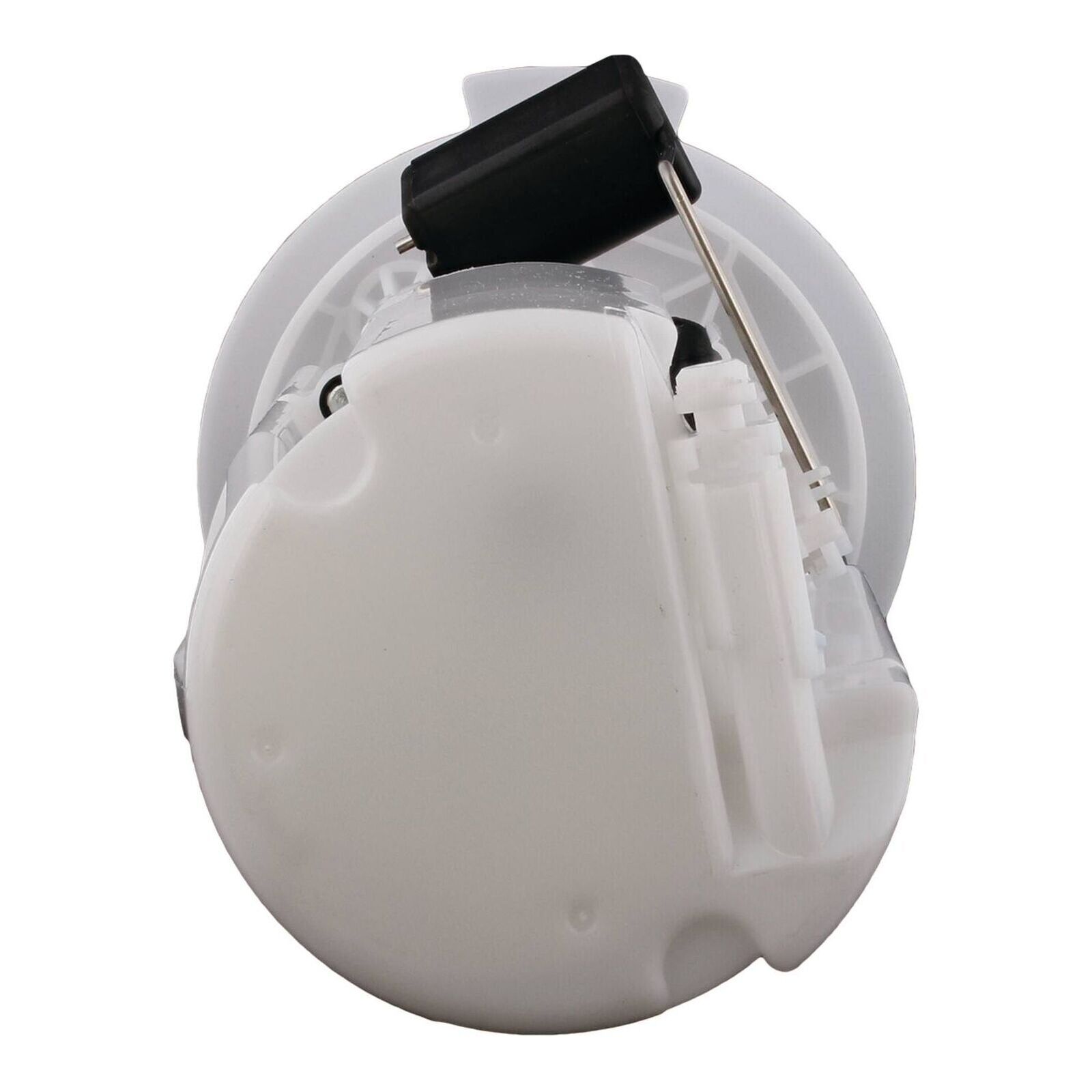 Fuel Pump Complete Module 47-1081 - Image 6
