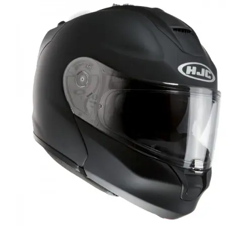Helmet HJC RPHA MAX Evo Black