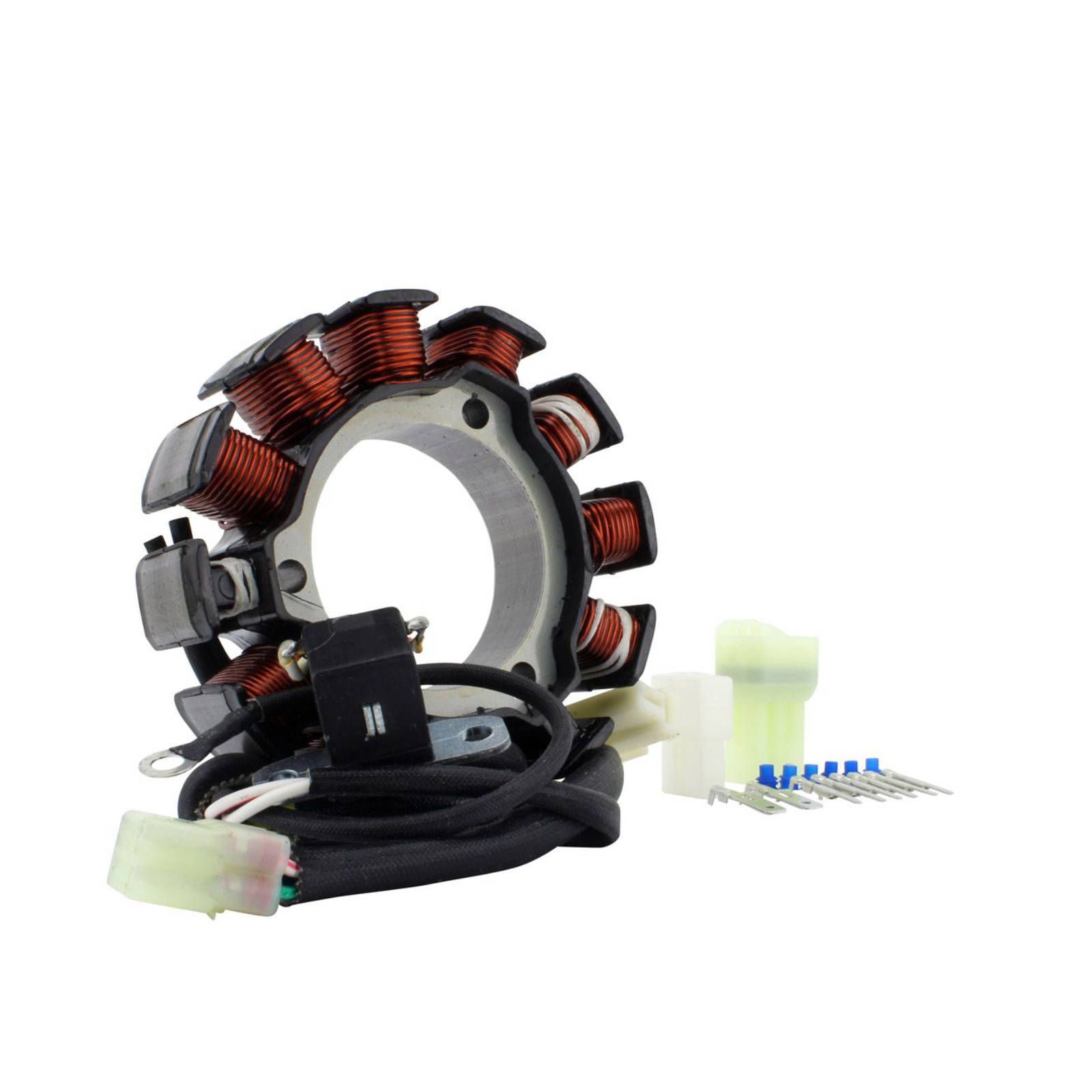 STATOR POLARIS 600R RACE CARB L/C '19-20' (RMS010-107235) - Image 5