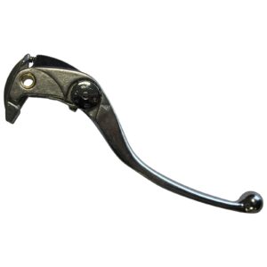 WHITES LEVER BRAKE HON CBR1000RR/ABS 04-07 / CBR600RR 07-10 - Image 1