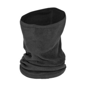 LAMPA WINTER NECK PROTECTOR - Image 1
