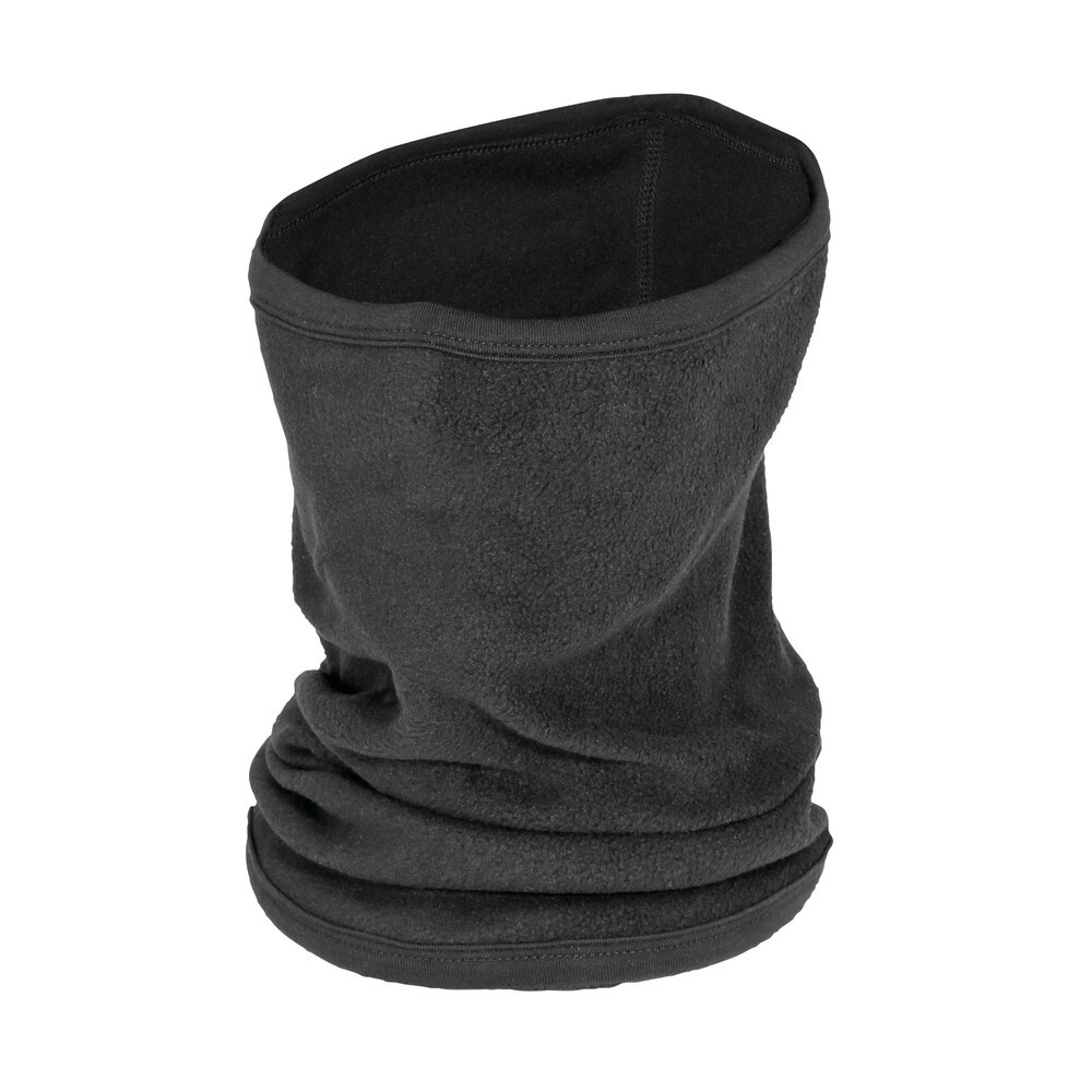 LAMPA WINTER NECK PROTECTOR - Image 1