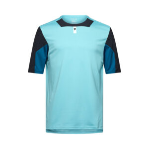 Defend SS Jersey - Image 2