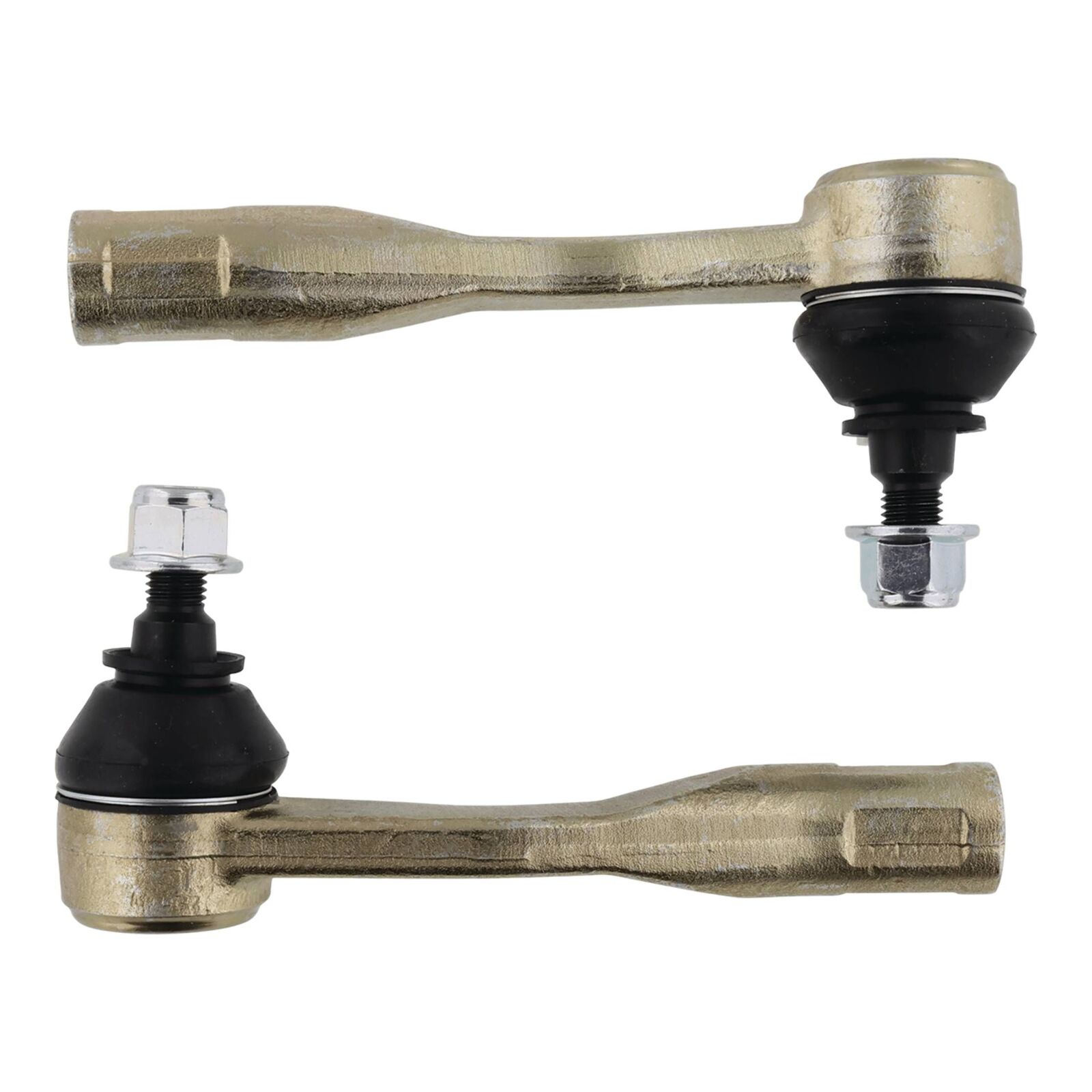 Outer Tie Rod End Kit - 51-1132 - Image 3