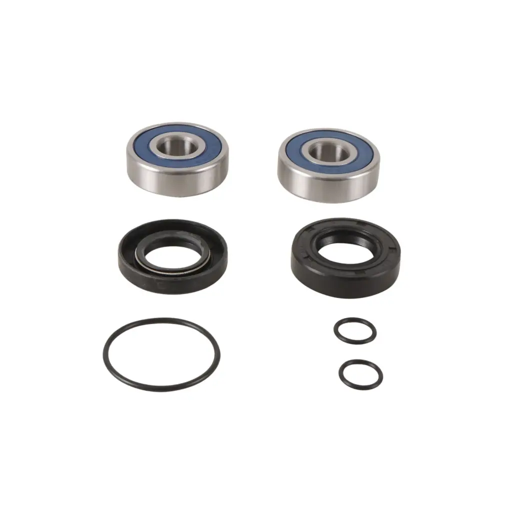 JET PUMP REBUILD KT 14-3004