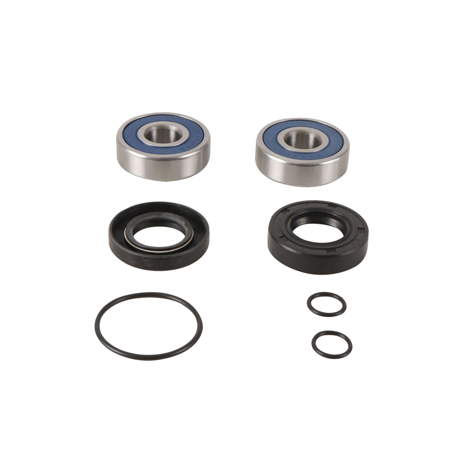 JET PUMP REBUILD KT 14-3004 - Image 1