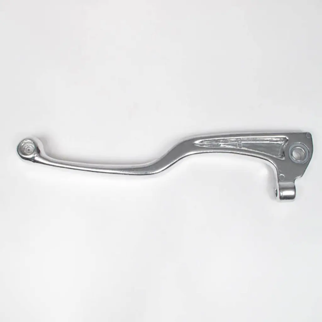 WHITES LEVER BRAKE YAM 38W