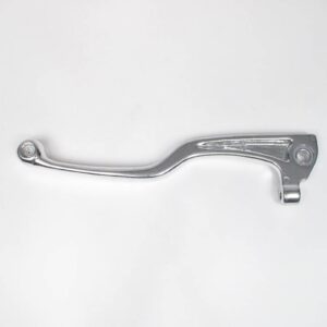 WHITES LEVER BRAKE YAM 38W - Image 2