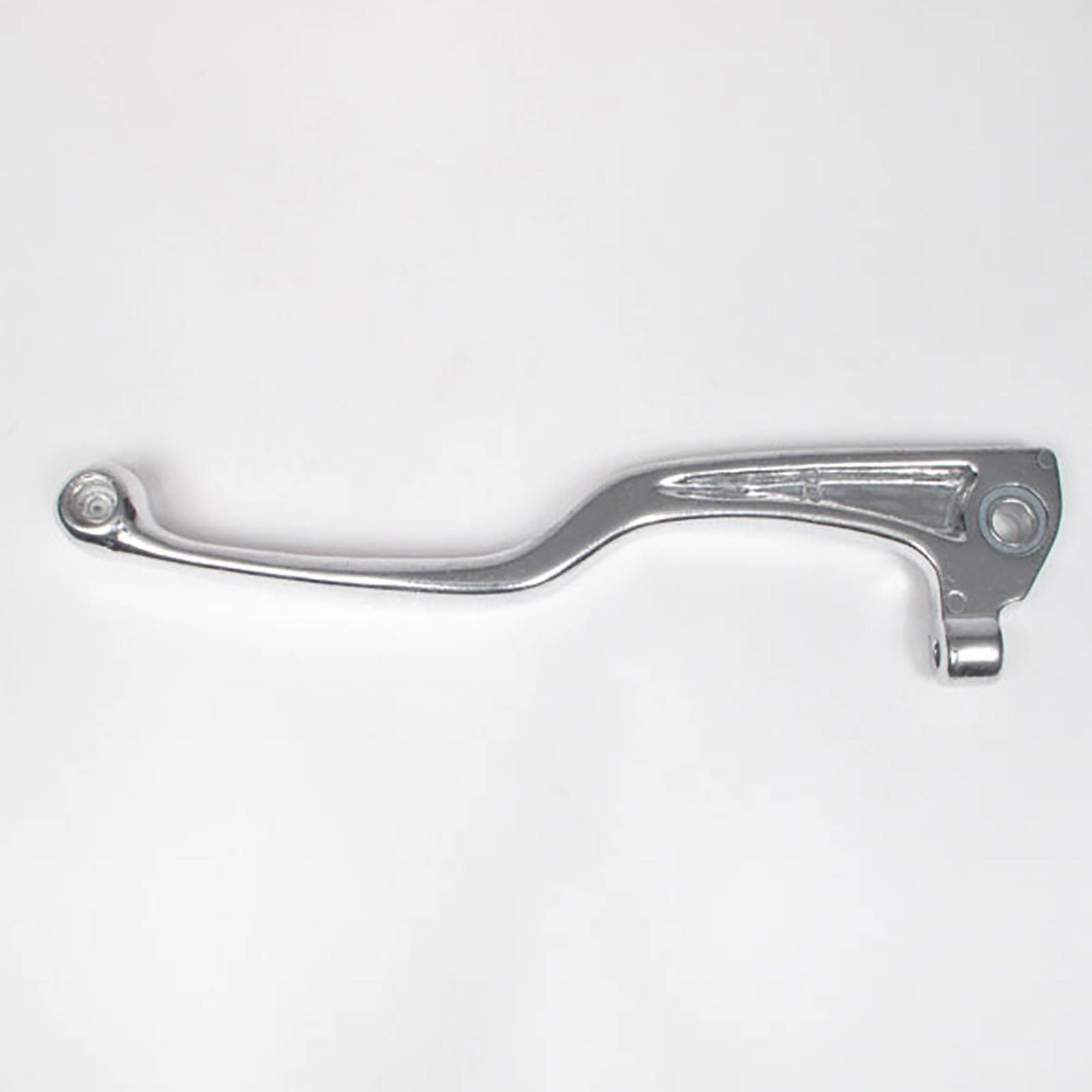 WHITES LEVER BRAKE YAM 38W - Image 2