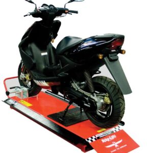 Bike lift Moped 150 Lift NLA - Image 1